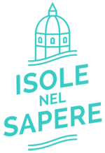 Isole nel Sapere, Associazione Culturale Pistoiese.