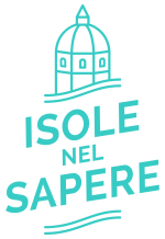 Isole nel Sapere